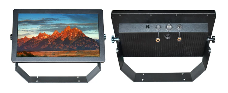 product-750-306 product-750-306