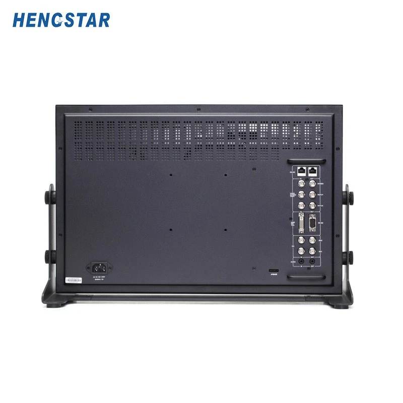SDI Monitor 24 Inch