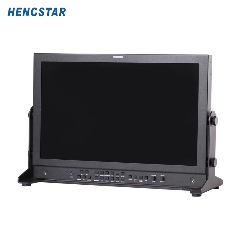 Monitor SDI 24 inch