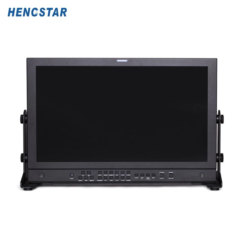 SDI Monitor 24 Inch